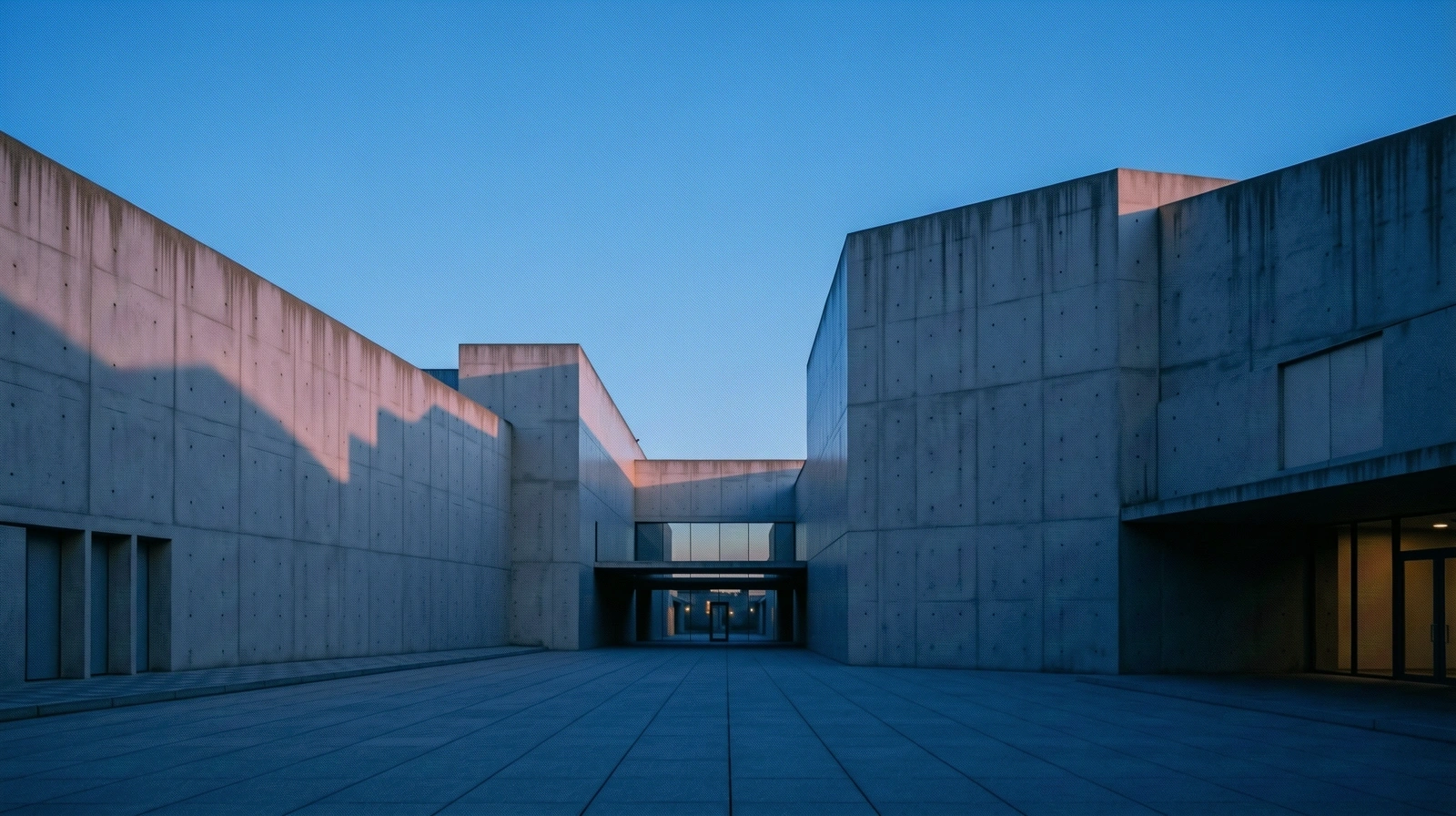 Vilniaus modernizmo architektūra auštant